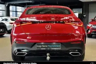 Mercedes-Benz GLC 400 (Clasa GLC) din 2025 cu 54.091 km - oferta MER253672 - foto 5