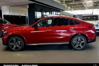 Mercedes-Benz GLC 400 (Clasa GLC) din 2025 cu 54.091 km - oferta MER253672 - foto 7