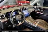 Mercedes-Benz GLC 400 (Clasa GLC) din 2025 cu 54.091 km - oferta MER253672 - foto 8