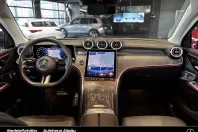 Mercedes-Benz GLC 400 (Clasa GLC) din 2025 cu 54.091 km - oferta MER253672 - foto 10