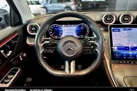 Mercedes-Benz GLC 400 (Clasa GLC) din 2025 cu 54.091 km - oferta MER253672 - foto 11