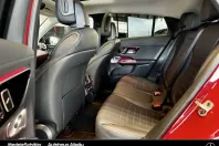 Mercedes-Benz GLC 400 (Clasa GLC) din 2025 cu 54.091 km - oferta MER253672 - foto 13