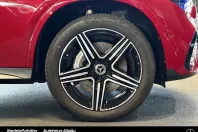 Mercedes-Benz GLC 400 (Clasa GLC) din 2025 cu 54.091 km - oferta MER253672 - foto 15