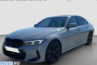 BMW 330 (Seria 3) din 2023 cu 73.693 km - oferta BMW253673 - foto 1