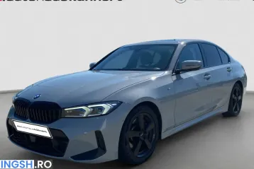 BMW 330 din 2023 - oferta BMW253673