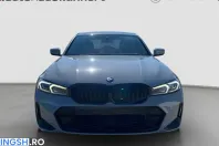 BMW 330 (Seria 3) din 2023 cu 73.693 km - oferta BMW253673 - foto 2