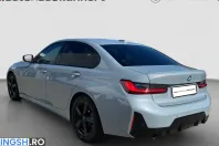 BMW 330 (Seria 3) din 2023 cu 73.693 km - oferta BMW253673 - foto 4