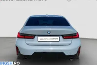 BMW 330 (Seria 3) din 2023 cu 73.693 km - oferta BMW253673 - foto 5