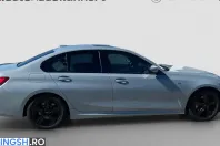 BMW 330 (Seria 3) din 2023 cu 73.693 km - oferta BMW253673 - foto 6