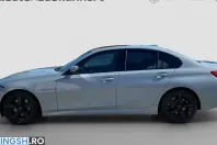 BMW 330 (Seria 3) din 2023 cu 73.693 km - oferta BMW253673 - foto 7