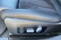BMW 330 (Seria 3) din 2023 cu 73.693 km - oferta BMW253673 - foto 12