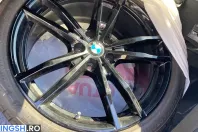 BMW 330 (Seria 3) din 2023 cu 73.693 km - oferta BMW253673 - foto 15
