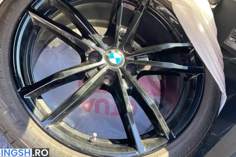 BMW 330 (Seria 3) din 2023 cu 73.693 km - oferta BMW253673 - foto 15