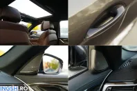 BMW 530 (Seria 5) din 2022 cu 139.700 km - oferta BMW253674 - foto 17