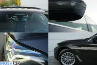 BMW 530 (Seria 5) din 2022 cu 139.700 km - oferta BMW253674 - foto 18