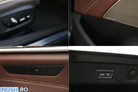 BMW 530 (Seria 5) din 2022 cu 139.700 km - oferta BMW253674 - foto 19