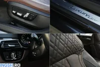 BMW 530 (Seria 5) din 2022 cu 139.700 km - oferta BMW253674 - foto 20