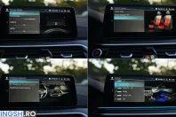 BMW 530 (Seria 5) din 2022 cu 139.700 km - oferta BMW253674 - foto 24