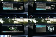 BMW 530 (Seria 5) din 2022 cu 139.700 km - oferta BMW253674 - foto 25