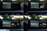 BMW 530 (Seria 5) din 2022 cu 139.700 km - oferta BMW253674 - foto 26