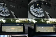 BMW 530 (Seria 5) din 2022 cu 139.700 km - oferta BMW253674 - foto 30