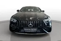 Mercedes-Benz AMG GT (Clasa GT) din 2022 cu 88.296 km - oferta MER253675 - foto 2
