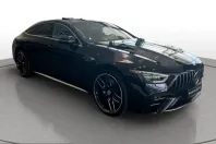 Mercedes-Benz AMG GT (Clasa GT) din 2022 cu 88.296 km - oferta MER253675 - foto 3