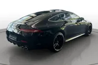 Mercedes-Benz AMG GT (Clasa GT) din 2022 cu 88.296 km - oferta MER253675 - foto 4