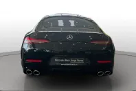 Mercedes-Benz AMG GT (Clasa GT) din 2022 cu 88.296 km - oferta MER253675 - foto 5