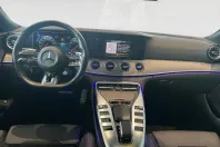Mercedes-Benz AMG GT (Clasa GT) din 2022 cu 88.296 km - oferta MER253675 - foto 7