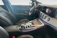 Mercedes-Benz AMG GT (Clasa GT) din 2022 cu 88.296 km - oferta MER253675 - foto 9