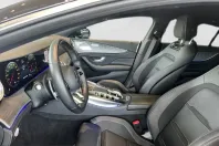 Mercedes-Benz AMG GT (Clasa GT) din 2022 cu 88.296 km - oferta MER253675 - foto 10