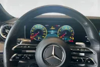 Mercedes-Benz AMG GT (Clasa GT) din 2022 cu 88.296 km - oferta MER253675 - foto 11