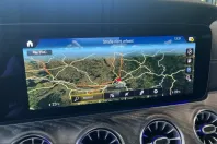 Mercedes-Benz AMG GT (Clasa GT) din 2022 cu 88.296 km - oferta MER253675 - foto 12