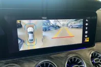 Mercedes-Benz AMG GT (Clasa GT) din 2022 cu 88.296 km - oferta MER253675 - foto 13