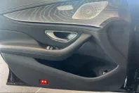Mercedes-Benz AMG GT (Clasa GT) din 2022 cu 88.296 km - oferta MER253675 - foto 15