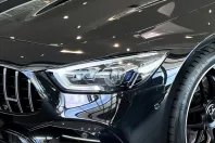 Mercedes-Benz AMG GT (Clasa GT) din 2022 cu 88.296 km - oferta MER253675 - foto 16