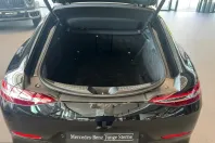 Mercedes-Benz AMG GT (Clasa GT) din 2022 cu 88.296 km - oferta MER253675 - foto 17