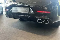 Mercedes-Benz AMG GT (Clasa GT) din 2022 cu 88.296 km - oferta MER253675 - foto 19