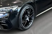 Mercedes-Benz AMG GT (Clasa GT) din 2022 cu 88.296 km - oferta MER253675 - foto 20