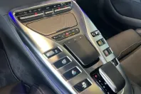 Mercedes-Benz AMG GT (Clasa GT) din 2022 cu 88.296 km - oferta MER253675 - foto 22