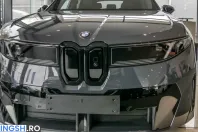BMW iX3 (Seria X) din 2026 cu 1.001 km - oferta BMW253676 - foto 2