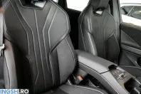 BMW iX3 (Seria X) din 2026 cu 1.001 km - oferta BMW253676 - foto 5