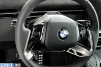 BMW iX3 (Seria X) din 2026 cu 1.001 km - oferta BMW253676 - foto 8