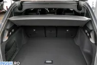 BMW iX3 (Seria X) din 2026 cu 1.001 km - oferta BMW253676 - foto 11