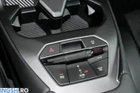 BMW iX3 (Seria X) din 2026 cu 1.001 km - oferta BMW253676 - foto 15