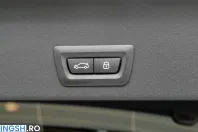 BMW iX3 (Seria X) din 2026 cu 1.001 km - oferta BMW253676 - foto 16