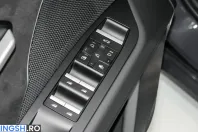 BMW iX3 (Seria X) din 2026 cu 1.001 km - oferta BMW253676 - foto 17