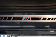 BMW iX3 (Seria X) din 2026 cu 1.001 km - oferta BMW253676 - foto 19