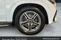 Mercedes-Benz GLE 400 (Clasa GLE) din 2026 cu 11.195 km - oferta MER253677 - foto 3